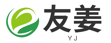 友姜公众号购买网